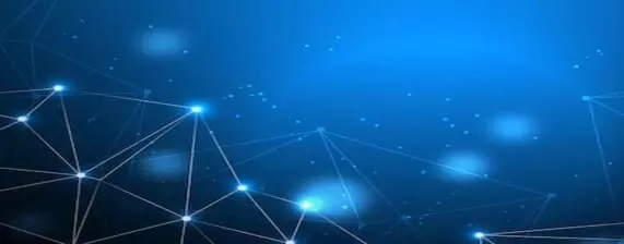 Shared Hosting