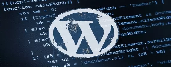 Managed Wordpress Hosting